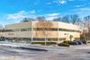 325 Cramer Creek Ct photo